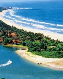 Bentota Bentota