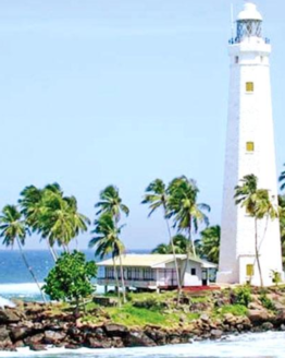 Matara Matara