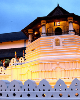 kandy-min Kandy