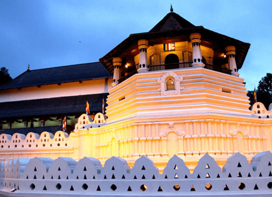 Kandy